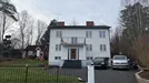 Hus att hyra, Västerort, &lt;span class=&quot;blurred street&quot; onclick=&quot;ProcessAdRequest(4912823)&quot;&gt;&lt;span class=&quot;hint&quot;&gt;Se gatunamn&lt;/span&gt;[xxxxxxxxxx]&lt;/span&gt;