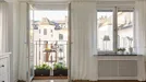 Lägenhet till salu, Östermalm, &lt;span class=&quot;blurred street&quot; onclick=&quot;ProcessAdRequest(5027221)&quot;&gt;&lt;span class=&quot;hint&quot;&gt;Se gatunamn&lt;/span&gt;[xxxxxxxxxx]&lt;/span&gt;