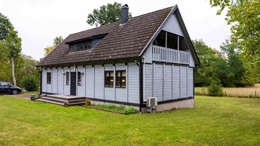 Hus till salu i Gotland - foto 2