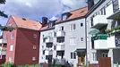 Lägenhet att hyra, Huddinge, &lt;span class=&quot;blurred street&quot; onclick=&quot;ProcessAdRequest(1682974)&quot;&gt;&lt;span class=&quot;hint&quot;&gt;Se gatunamn&lt;/span&gt;[xxxxxxxxxx]&lt;/span&gt;