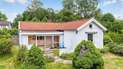 Mölnlycke - 3rok - 8mån - 11.500kr/mån