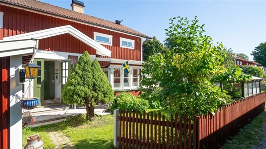 Hus till salu i Gävle - foto 2