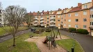 Bostadsrätt till salu, Tidaholm, &lt;span class=&quot;blurred street&quot; onclick=&quot;ProcessAdRequest(4977287)&quot;&gt;&lt;span class=&quot;hint&quot;&gt;Se gatunamn&lt;/span&gt;[xxxxxxxxxx]&lt;/span&gt;