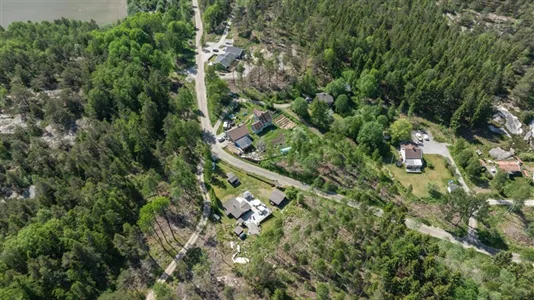 Fritidshus till salu i Strömstad - foto 3