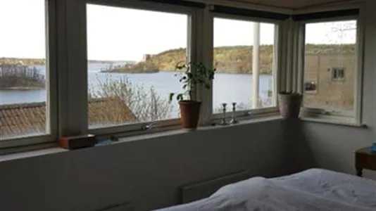 Hus i Nacka - foto 2