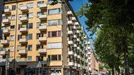 Lägenhet till salu, Stockholm, &lt;span class=&quot;blurred street&quot; onclick=&quot;ProcessAdRequest(1853036)&quot;&gt;&lt;span class=&quot;hint&quot;&gt;Se gatunamn&lt;/span&gt;[xxxxxxxxxx]&lt;/span&gt;