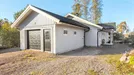 Fritidshus till salu, Munkedal, &lt;span class=&quot;blurred street&quot; onclick=&quot;ProcessAdRequest(4772220)&quot;&gt;&lt;span class=&quot;hint&quot;&gt;Se gatunamn&lt;/span&gt;[xxxxxxxxxx]&lt;/span&gt;