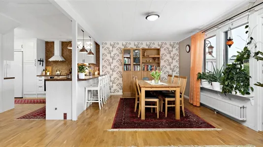 Hus till salu i Gävle - foto 1