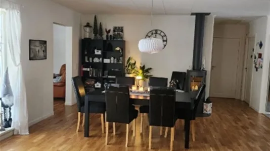 Hus i Höör - foto 2