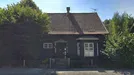 Hus att hyra, Hässleholm, Tyringe, Finjavägen