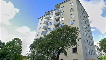 Södermalm - 2rok - 4mån - 13.800kr/mån