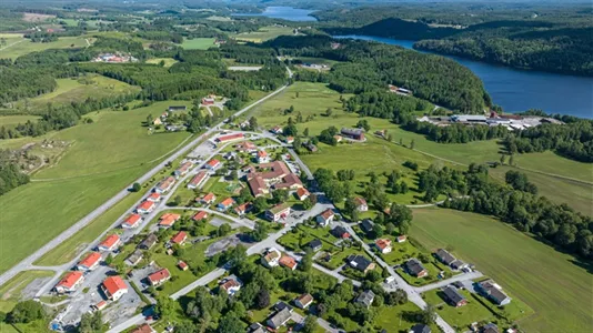 Hus till salu i Tanum - foto 3