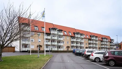 Dyckertsgatan 12, Tidaholm