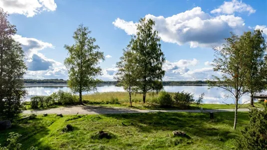 Lägenheter till salu i Växjö - foto 3