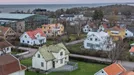 Hus till salu, Borgholm, &lt;span class=&quot;blurred street&quot; onclick=&quot;ProcessAdRequest(4898086)&quot;&gt;&lt;span class=&quot;hint&quot;&gt;Se gatunamn&lt;/span&gt;[xxxxxxxxxx]&lt;/span&gt;