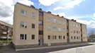 Lägenhet att hyra, Halmstad, &lt;span class=&quot;blurred street&quot; onclick=&quot;ProcessAdRequest(5009028)&quot;&gt;&lt;span class=&quot;hint&quot;&gt;Se gatunamn&lt;/span&gt;[xxxxxxxxxx]&lt;/span&gt;