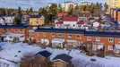 Bostadsrätt till salu, Gävle, &lt;span class=&quot;blurred street&quot; onclick=&quot;ProcessAdRequest(4998635)&quot;&gt;&lt;span class=&quot;hint&quot;&gt;Se gatunamn&lt;/span&gt;[xxxxxxxxxx]&lt;/span&gt;