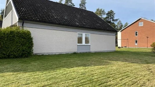 Hus i Hallsberg - foto 3