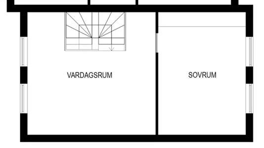 Lägenheter i Sundbyberg - foto 1