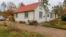 Hus till salu, Ronneby, &lt;span class=&quot;blurred street&quot; onclick=&quot;ProcessAdRequest(4824421)&quot;&gt;&lt;span class=&quot;hint&quot;&gt;Se gatunamn&lt;/span&gt;[xxxxxxxxxx]&lt;/span&gt;