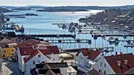 Bostadsrätt till salu, Tanum, Grebbestad, Nedre Långgatan