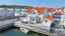 Fritidshus till salu, Tanum, Hamburgsund, &lt;span class=&quot;blurred street&quot; onclick=&quot;ProcessAdRequest(4731663)&quot;&gt;&lt;span class=&quot;hint&quot;&gt;Se gatunamn&lt;/span&gt;[xxxxxxxxxx]&lt;/span&gt;