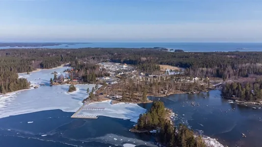 Hus till salu i Gävle - foto 3