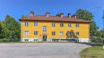 Lägenhet till salu i Karlskrona, Holmsjö