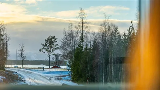 Hus till salu i Gävle - foto 2