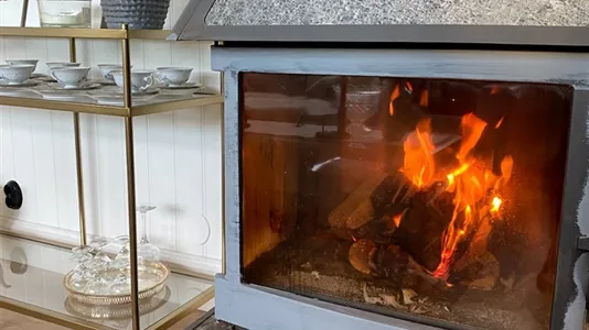 Lägenheter i Kungälv - foto 5