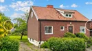 Hus att hyra, Norra hisingen, &lt;span class=&quot;blurred street&quot; onclick=&quot;ProcessAdRequest(4909812)&quot;&gt;&lt;span class=&quot;hint&quot;&gt;Se gatunamn&lt;/span&gt;[xxxxxxxxxx]&lt;/span&gt;