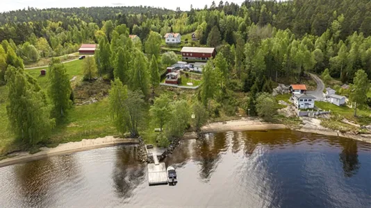 Fritidshus till salu i Strömstad - foto 2