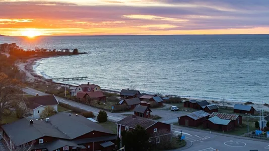 Lägenheter till salu i Borgholm - foto 1