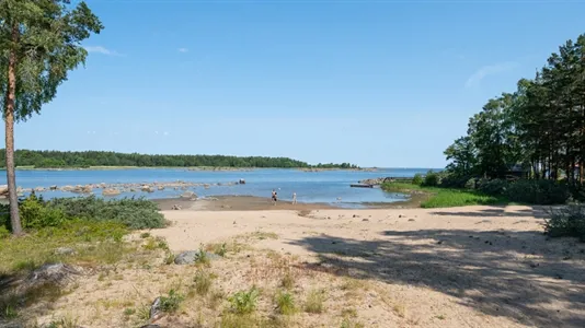 Hus till salu i Älvkarleby - foto 3