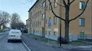 Lägenhet att hyra, Västerort, &lt;span class=&quot;blurred street&quot; onclick=&quot;ProcessAdRequest(3496045)&quot;&gt;&lt;span class=&quot;hint&quot;&gt;Se gatunamn&lt;/span&gt;[xxxxxxxxxx]&lt;/span&gt;