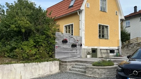 Hus i Nynäshamn - foto 1