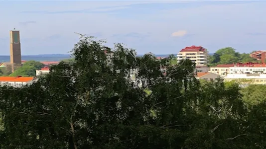 Rum i Göteborg Centrum - foto 7