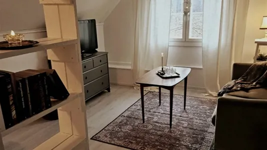 Hus i Nyköping - foto 3