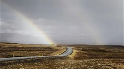 Tomter till salu i Älvdalen - Denna bostad har inget foto