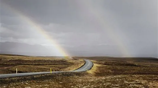 Tomter till salu i Skellefteå - inget foto